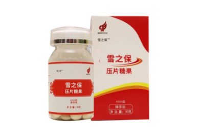 人力资源专员个人述职报告的工作表现大全（17篇）